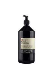 Insight Incolor AntiYellow Sarı Yansıma Önleyici Şampuan 900 ml | Sarı Tonları Nötralize Edici ve Soğuk Yansıma Sağlayan Şampuan - İnsight