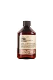 Insight Intech Soft Saç Bakımı Perma Losyonu 400ml - Insight