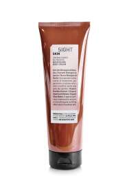 Insight Skin Nourishing Body Cream Nemlendirici Vücut Kremi 250ml - İnsight