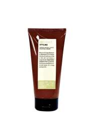 Insight Styling Shaping Cream Şekillendirici Krem 150 ML - Insight