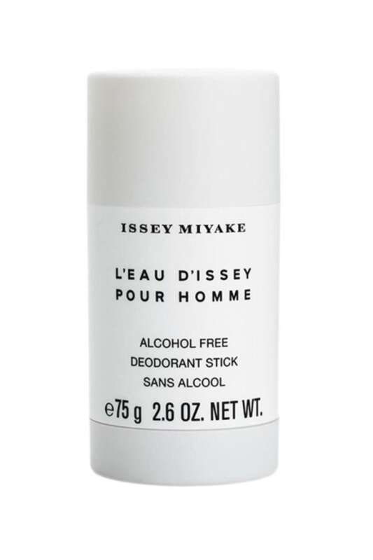Issey Miyake LEau DIssey Pour Homme Deodorant Stick - 1