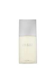 Issey Miyake LEau DIssey Pour Homme Edt 125 Ml - 1
