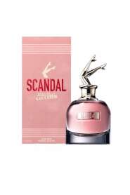 Jean Paul Gaultier Scandal Edp Kadın Parfüm 80ml - Jean Paul Gaultier