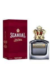 Jean Paul Gaultier Scandal Edt 100 ml Erkek Parfüm - Jean Paul Gaultier
