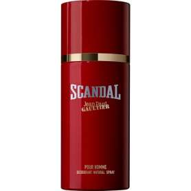 Jean Paul Gaultier Scandal Erkek Deodorant 150ml - 1