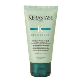 Kerastase Resistance Ciment Thermique 50 ml - Kerastase