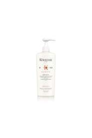 Kerastase Nutritive Bain Satin Şampuan 1000 ml - Kerastase