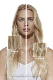 Kerastase Nutritive Lait Vital - Kuru Saçlar İçin Yoğun Besleyici, Güçlendirici ve Nemlendirici Saç Kremi 200ml - Kerastase (1)