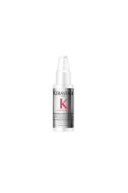 Kerastase Premiere Concentre Decalcifiant Ultra-Reparateur Onarım Sağlayan Şampuan Öncesi Bakım 45 m - Kerastase