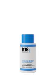 K18 Damage Shield Conditioner 250 ml | Saç Onarıcı Saç Kremi - K18