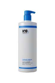 K18 Damage Shield Conditioner 930 ml - K18