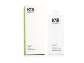 K18 Biomimetic Hairscience Molecular Repair Hair Mist 300 ml | Moleküler Onarıcı Saç Spreyi - K18