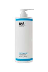 K18 Peptide Prep Shampo 930 ml - K18