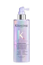 Kerastase Blond Absolu Blonde Guard Sprey 190 ml - Kerastase