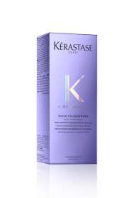 Kerastase Blond Absolu Huile Cicaextreme Parlaklık Veren Saç Bakım Yağı 100 ml - Kerastase (1)