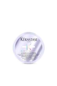 Kerastase blond bain extreme 75 ml - Kerastase