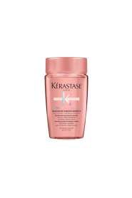 Kerastase Chroma Absolu Bain Riche Şampuan 80 ml - Kerastase