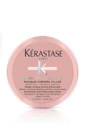 Kerastase Chroma Absolu Mask 75 ML - Kerastase