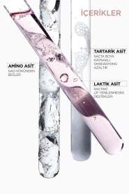 Kerastase Chroma Absolu Boyalı Saçlar İçin Besleyici Şampuan 250ml | Renk Koruma & Yoğun Nemlendirme - Kerastase (1)