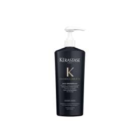 Kerastase Chronologiste Bain Regenerant Saç ve Baş Derisi Canlandırıcı Şampuan 1000ml - Kerastase (1)