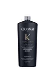 Kerastase Chronologiste Bain Regenerant Saç ve Baş Derisi Canlandırıcı Şampuan 1000ml - Kerastase