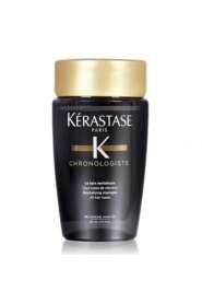 Kerastase Chronologiste Bain Regenerant Yenileyici Şampuan 80 ml - Kerastase