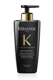 Kerastase Chronologiste Bain Régénerant 500ml - Kerastase
