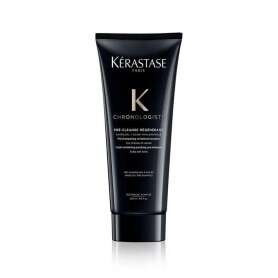Kerastase Chronologiste Pre Cleanse Regenerant Yenileyici Ve Canlandırıcı Şampuan 200 ml - Kerastase