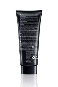 Kerastase Chronologiste Pre Cleanse Regenerant Yenileyici Ve Canlandırıcı Şampuan 200 ml - Kerastase (1)
