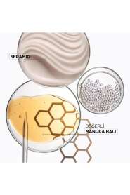 Kerastase Curl Manifesto Bukle Belirginleştirici ve Nemlendirici Şampuan 250ml | Kıvırcık ve Dalgalı Saçlar İçin Yoğun Bakım - Kerastase (1)