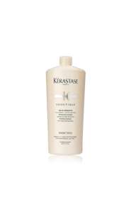 Kerastase Densifique Bain Densite Şampuan 1000 ML - Kerastase