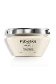 Kerastase Densifique Masque Densite Dolgunluk Ve Esneklik Veren Saç Maskesi 200 ml - Kerastase