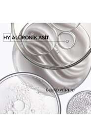 Kerastase Densifique Masque Densite Dolgunluk Ve Esneklik Veren Saç Maskesi 200 ml - Kerastase (1)