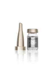 Kerastase Densifique Saç Yoğunlaştırıcı Bakım Ampulleri 30x6 ml – Seyrek Saçlar için Hacim ve Dolgunluk Kürü - Kerastase (1)