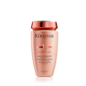 Kerastase Discipline Bain Fluidealiste Elektriklenme Karşıtı Şampuan 250 ml - Kerastase