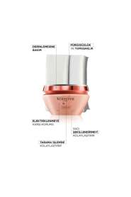 Kerastase Discipline Maskeratine – Asi ve Kabarık Saçlar İçin Düzleştirici Parlaklık Maskesi 200 ml - Kerastase (1)