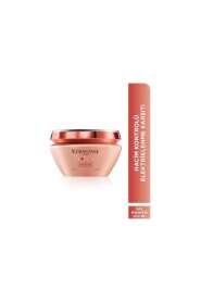 Kerastase Discipline Maskeratine – Asi ve Kabarık Saçlar İçin Düzleştirici Parlaklık Maskesi 200 ml - Kerastase