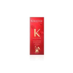 Kerastase Elixir Ultime L Huile Originale Saç Bakım Yağı 100 Ml - Kerastase (1)