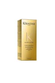Kerastase Elixir Ultime L Huile Originale Parlaklık Veren Saç Bakım Yağı 100 ml - Kerastase (1)