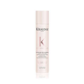 Kerastase Fresh Affair Kuru Şampuan 233 ml - 1