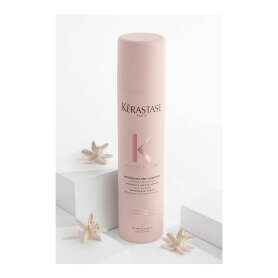 Kerastase Fresh Affair Kuru Şampuan 233 ml - 3