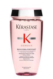 Kerastase Genesis Bain Hydra-Fortifiant 250 ml - Kerastase