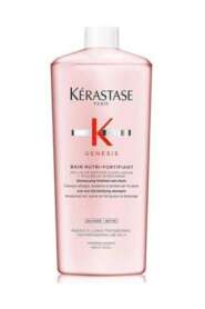 Kerastase Genesis Bain Nutri Fortifiant Dökülme Karşıtı Güçlendirici Şampuan 1000 ml - Kerastase