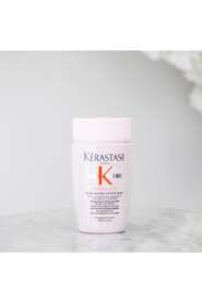 Kerastase Genesis Bain Nutri Fortifiant Şampuan 80 ml - Kerastase