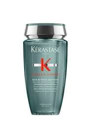 Kerastase Genesis Homme Bain Force Quotidien Güçlendirici ve Arındırıcı Saç Bakım Şampuanı 250ml | Erkek Saçları İçin Kırık Önleyici - Kerastase