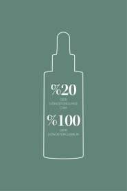 Kerastase Genesis Homme Erkekler İçin Güçlendirici & Kalınlaştırıcı Saç Bakım Spreyi 150ml | Besleyici Formül - Kerastase (1)