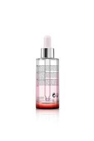 Kérastase Genesis Serum Anti Chute Fortifiant Saç Dökülmesini Önleyici, Yoğunlaştırıcı ve Güçlendirici Bakım Serumu 90 ml - Kerastase (1)