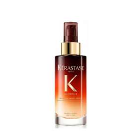 Kerastase Nutritive 8h Magic Night Repair Yoğun Besleyici Gece Serumu 90 Ml - Kerastase