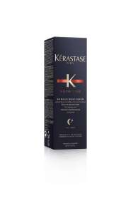 Kerastase Nutritive 8h Magic Night Repair Yoğun Besleyici Gece Serumu 90 Ml - Kerastase (1)