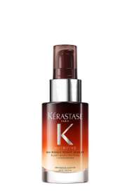 Kerastase Nutritive 8h Magic Night Serumu 30 ml - Kerastase